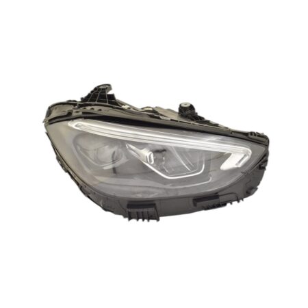 Faro Anteriore Destro Mercedes Classe C W206 2021+