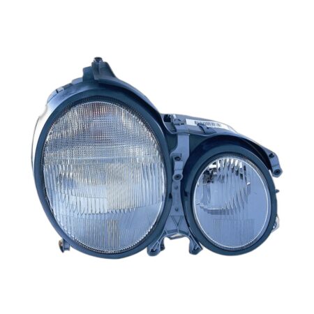 Faro Anteriore Destro Mercedes Classe E 2000+