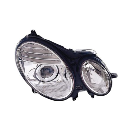 Faro Anteriore Destro Mercedes Classe E W211 2006+