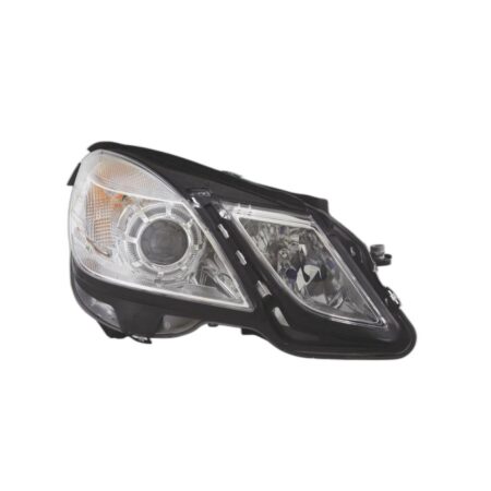 Faro Anteriore Destro Mercedes Classe E W212 2009-2012, originale A2128200261, A2128208261