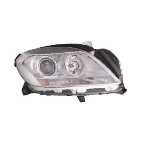 Faro Anteriore Destro Mercedes Classe M W166 2011+