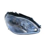 Faro Anteriore Destro Mercedes Classe "S" 98'