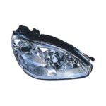 Faro Anteriore Destro Mercedes Classe S W220 2003+ - Xenon 3 Connettori