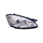 Faro Anteriore Destro Mercedes Classe S W221 2005+, originale A2218202061