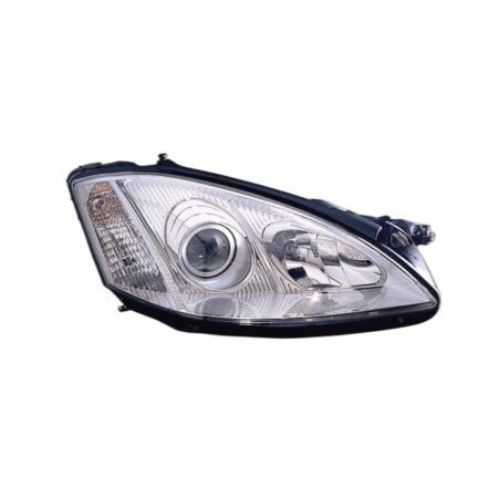 Faro Anteriore Destro Mercedes Classe S W221 2005+