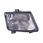 Faro Anteriore Destro Mercedes Classe "V" Viano W414 1996+