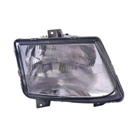 Faro Anteriore Destro Mercedes Classe "V" Viano W414 1996+