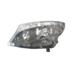 Faro Anteriore Destro Mercedes Classe "V" Viano W447 2014+ - - Vito 2014 Con Motore