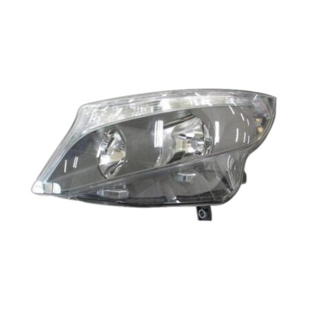 Faro Anteriore Sinistro Mercedes Classe "V" Viano W447 2014+