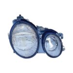 Faro Anteriore Destro Mercedes Clk 1997+, originale A2088200261