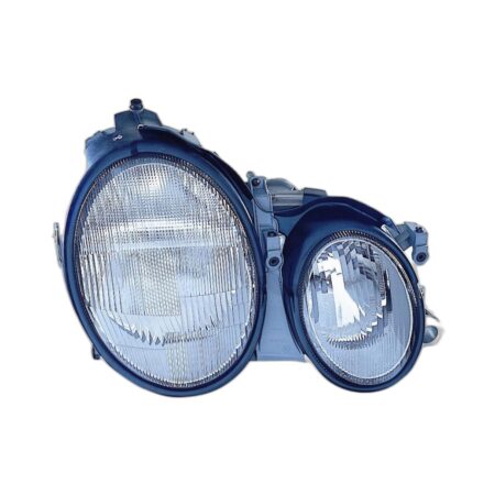 Faro Anteriore Destro Mercedes Clk 1997+, originale A2088200261