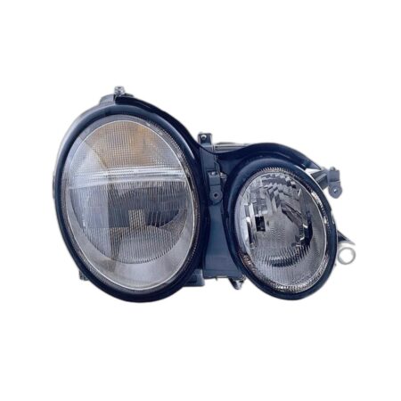 Faro Anteriore Destro Mercedes Clk 1997+ – Xenon