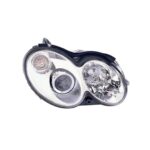 Faro Anteriore Destro Mercedes Clk Ry W209 2003+ - Xenon