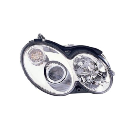 Faro Anteriore Destro Mercedes Clk Ry W209 2003+ – Xenon