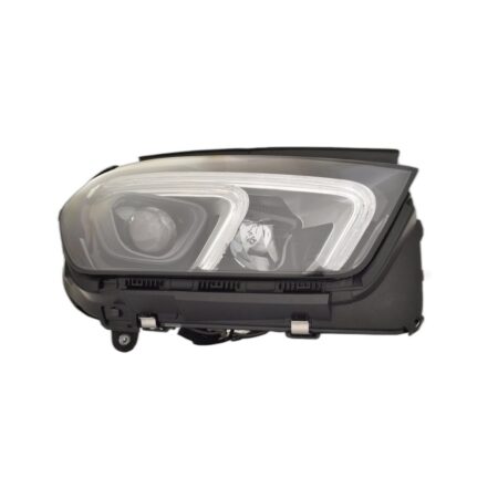 Faro Anteriore Destro Mercedes Gle Coupe' C167 2020+