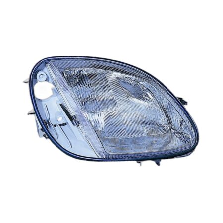 Faro Anteriore Destro Mercedes Slk 1996+