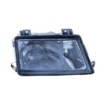 Faro Anteriore Destro Mercedes Sprinter 1995-1999 - C\Fendinebbia
