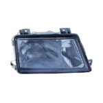 Faro Anteriore Destro Mercedes Sprinter 1995-1999 - Senza Fendinebbia
