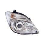 Faro Anteriore Destro Mercedes Sprinter 2006-2012 - Xenon