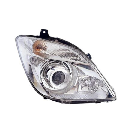 Faro Anteriore Destro Mercedes Sprinter 2006-2012 - Xenon