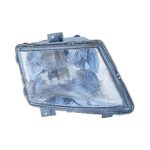 Faro Anteriore Destro Mercedes Vito 1996-2002 - Regolazione Pneumatica