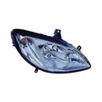Faro Anteriore Destro Mercedes Vito 2003+ - - Viano 2003