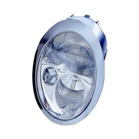 Faro Anteriore Destro Mini 2002-2003