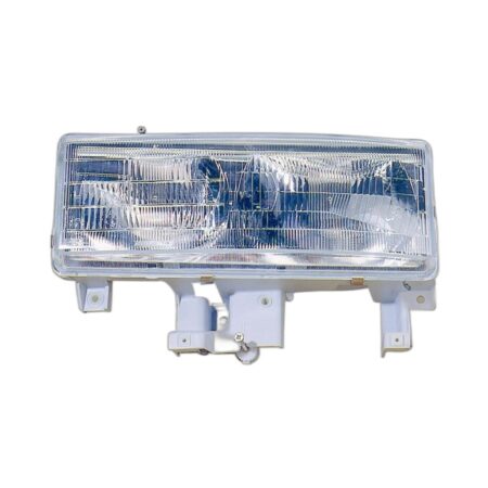 Faro Anteriore Destro Mitsubishi Canter 1994-2004, originale MC139767