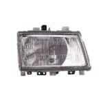 Faro Anteriore Destro Mitsubishi Canter 2005-2011, originale MK548498