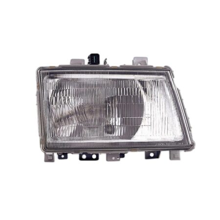 Faro Anteriore Destro Mitsubishi Canter 2005-2011