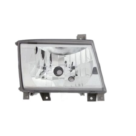 Faro Anteriore Destro Mitsubishi Canter 2012+, originale MK581218