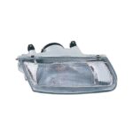 Faro Anteriore Destro Mitsubishi Carisma 95'