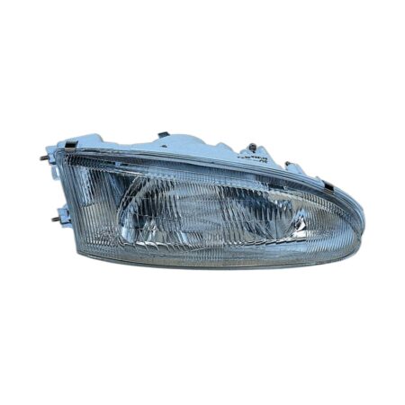 Faro Anteriore Destro Mitsubishi Colt 1992-1995