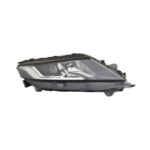 Faro Anteriore Destro Mitsubishi L200 2019+, originale 8301D378