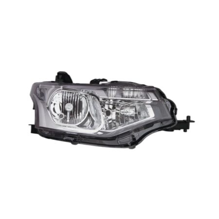 Faro Anteriore Destro Mitsubishi Outlander 2012-2014