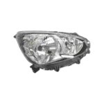 Faro Anteriore Destro Mitsubishi Space Star 2013-2019, originale 8301C194
