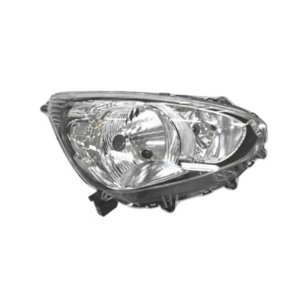 Faro Anteriore Destro Mitsubishi Space Star 2013-2019, originale 8301C194