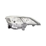 Faro Anteriore Destro Mitsubishi Space Star 2020+, originale 8301D446