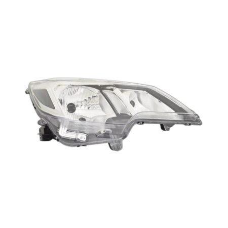 Faro Anteriore Destro Mitsubishi Space Star 2020+, originale 8301D446