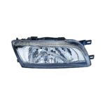 Faro Anteriore Destro Nissan Almera 1998-2000, originale 260102N328