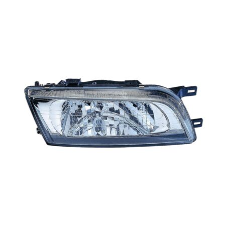 Faro Anteriore Destro Nissan Almera 1998-2000