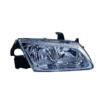 Scheinwerfer Rechts Nissan Almera 2001, Originalnummer 26025BN011