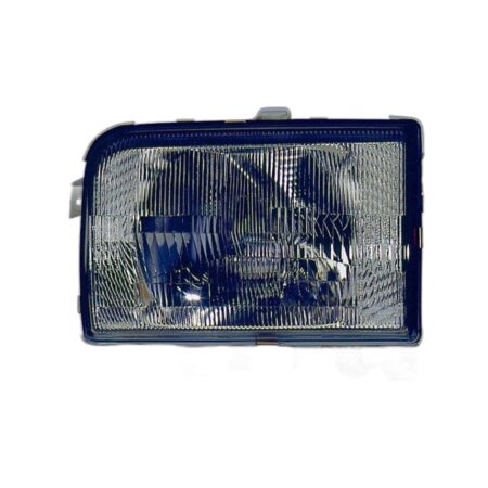 Faro Anteriore Destro Nissan Cabstar 1998-2005, originale B60103T900