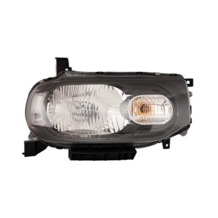 Faro Anteriore Destro Nissan Cube 2010+