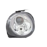 Faro Anteriore Destro Nissan Juke 2014-2018
