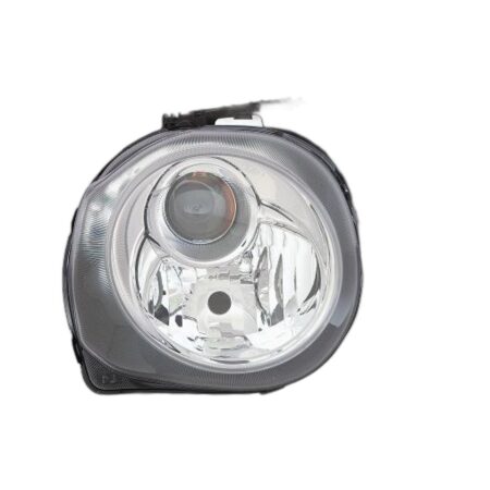 Faro Anteriore Destro Nissan Juke 2014-2018