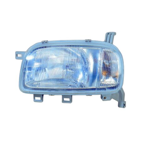 Faro Anteriore Sinistro Nissan Micra 1993-1997