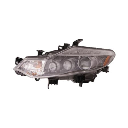 Faro Anteriore Sinistro Nissan Murano 2008+