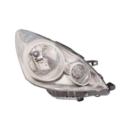 Faro Anteriore Destro Nissan Note 2009-2012