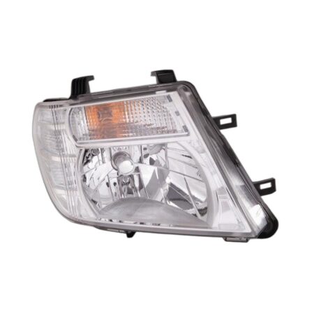 Faro Anteriore Destro Nissan Pathfinder 2010-2013